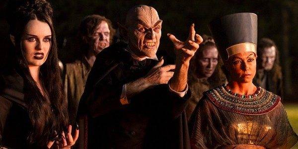 themonstersofgoosebumps600x300-448a6767c5764e48d570c305aa6886e2.jpg themonstersofgoosebumps600x300-448a6767c5764e48d570c305aa6886e2.jpg