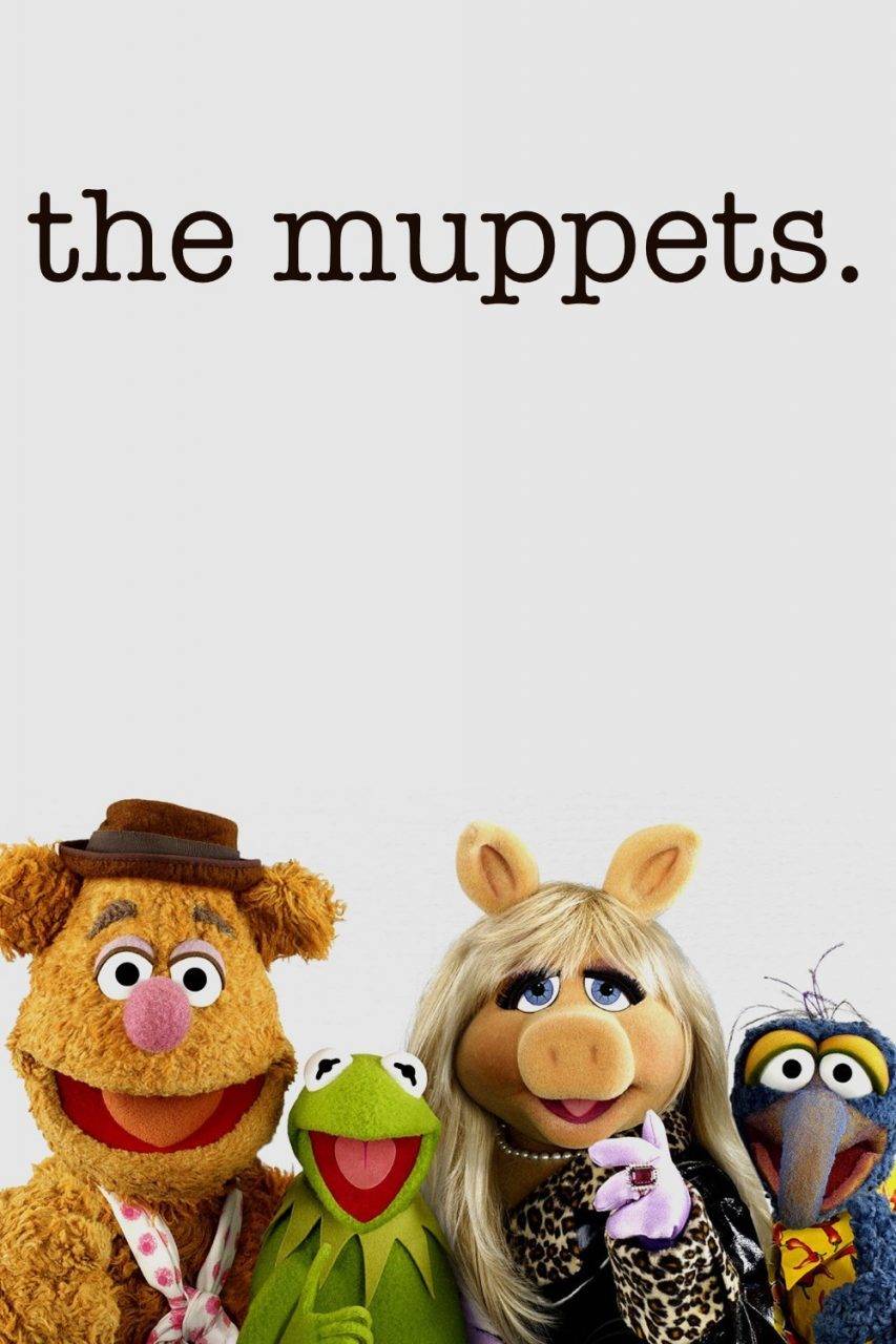 themuppetsfirstseason38211-7626b9ab3cbedc4d1166ca160b7395fe.jpg themuppetsfirstseason38211-7626b9ab3cbedc4d1166ca160b7395fe.jpg