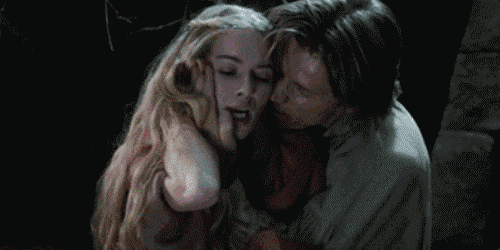 thenugdpglesjb6v-7aab40f09db894d4dc304faf5e531594.gif thenugdpglesjb6v-7aab40f09db894d4dc304faf5e531594.gif