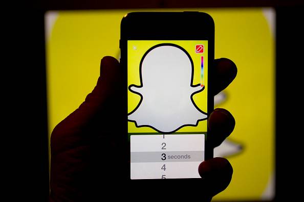 thesnapchatincapplicationappisdisplayedforaphotographonanappleinciphone5sinwashingtondcusonwednesdayfeb182015-4523e06de35d860c456bdc286aaca2d2.jpg thesnapchatincapplicationappisdisplayedforaphotographonanappleinciphone5sinwashingtondcusonwednesdayfeb182015-4523e06de35d860c456bdc286aaca2d2.jpg