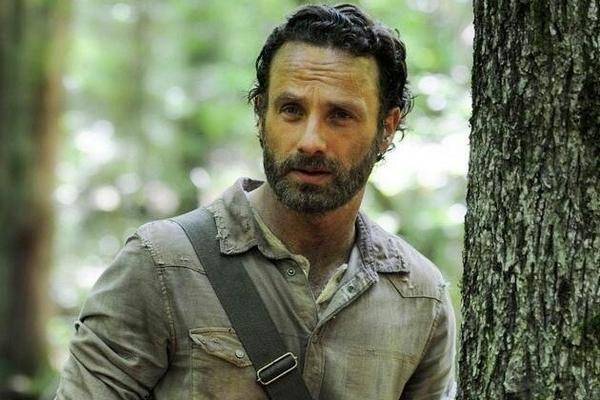 thewalkingdead1-88349185aa0dda7b19f6310b5029505a.jpg thewalkingdead1-88349185aa0dda7b19f6310b5029505a.jpg