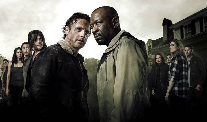 thewalkingdead6-d881ad168a3b7a050426d97db8f7a957.jpg thewalkingdead6-d881ad168a3b7a050426d97db8f7a957.jpg