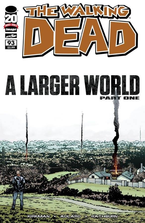 thewalkingdead93-bb71371654fb65c7b828aa0af457f5be.jpg thewalkingdead93-bb71371654fb65c7b828aa0af457f5be.jpg