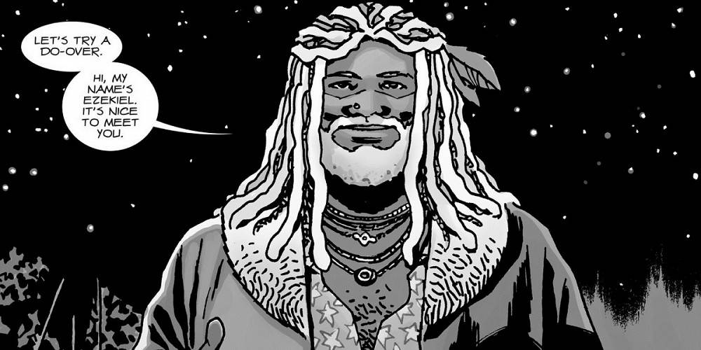 thewalkingdeadcastingthekingdomleaderezekiel-d0a31f7be1620036a018b482f5711232.jpg thewalkingdeadcastingthekingdomleaderezekiel-d0a31f7be1620036a018b482f5711232.jpg
