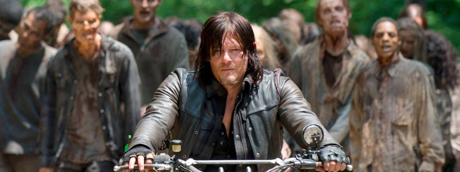 thewalkingdeadepisode601darylreeduspost1600x600-a12ee212b135a0e184ac84d3c4024c43.jpg thewalkingdeadepisode601darylreeduspost1600x600-a12ee212b135a0e184ac84d3c4024c43.jpg