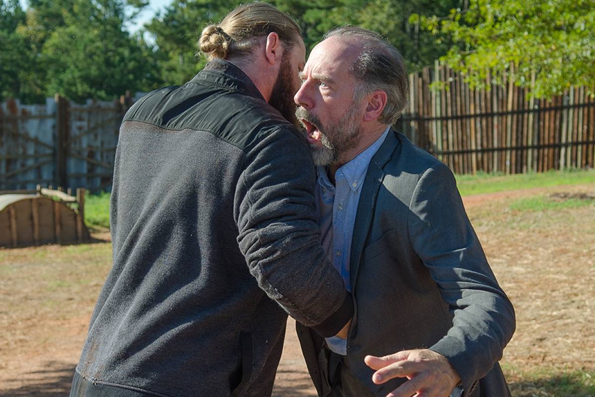 thewalkingdeadepisode611xanderberkeley935-a61b9c4915768a6673b56d9cc22c22a8.jpg thewalkingdeadepisode611xanderberkeley935-a61b9c4915768a6673b56d9cc22c22a8.jpg