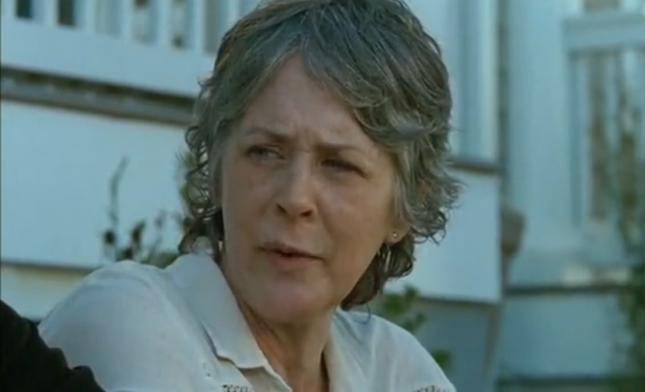 thewalkingdeadlosmomentosparadestacardetwiceasfar3-add960bd5f7c9a71200882a8242d894c.jpg thewalkingdeadlosmomentosparadestacardetwiceasfar3-add960bd5f7c9a71200882a8242d894c.jpg