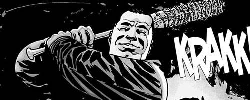 thewalkingdeadnegan5-2bf65e793183c4f4cc71c287ced574e7.jpg thewalkingdeadnegan5-2bf65e793183c4f4cc71c287ced574e7.jpg