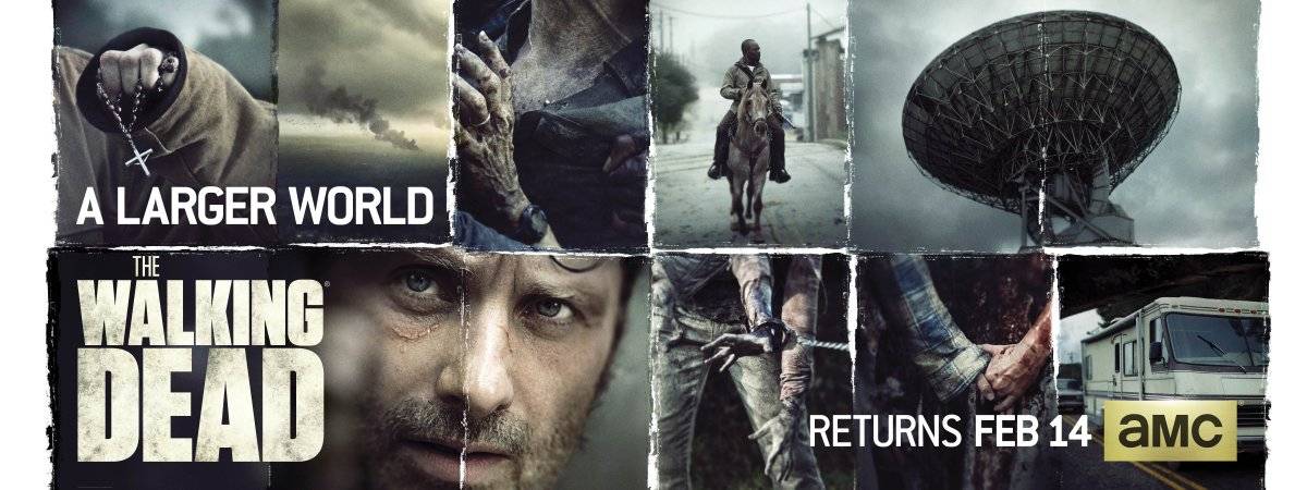 thewalkingdeadregresotemp6imagenes-c989badb4ebcb26bb429551d0b368017.jpg thewalkingdeadregresotemp6imagenes-c989badb4ebcb26bb429551d0b368017.jpg