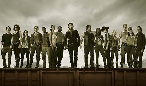 thewalkingdeadseason5caststudio560-ea0b21b09155babb72772c19e9e19a05.jpg thewalkingdeadseason5caststudio560-ea0b21b09155babb72772c19e9e19a05.jpg