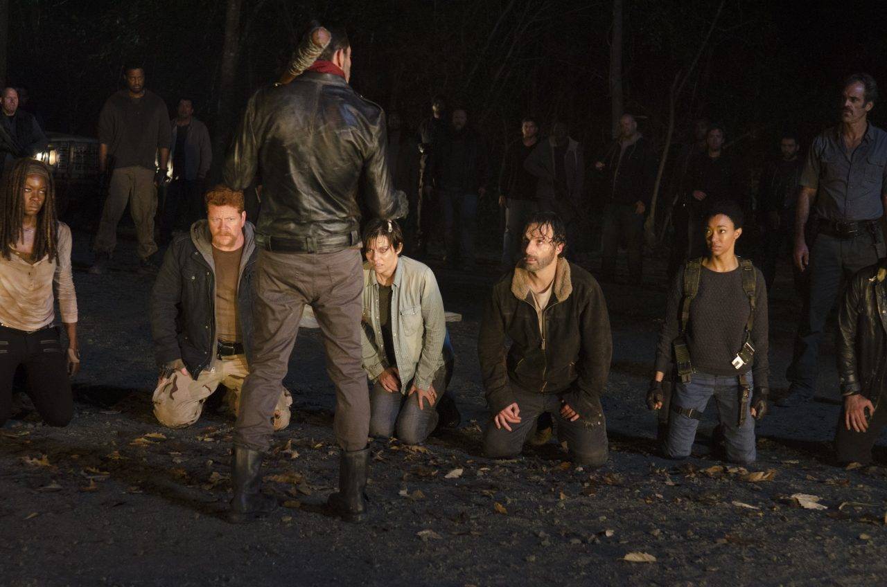 thewalkingdeadseason6neganfinale-851d1ac46a4583fda1d27969f10d5cac.jpg thewalkingdeadseason6neganfinale-851d1ac46a4583fda1d27969f10d5cac.jpg