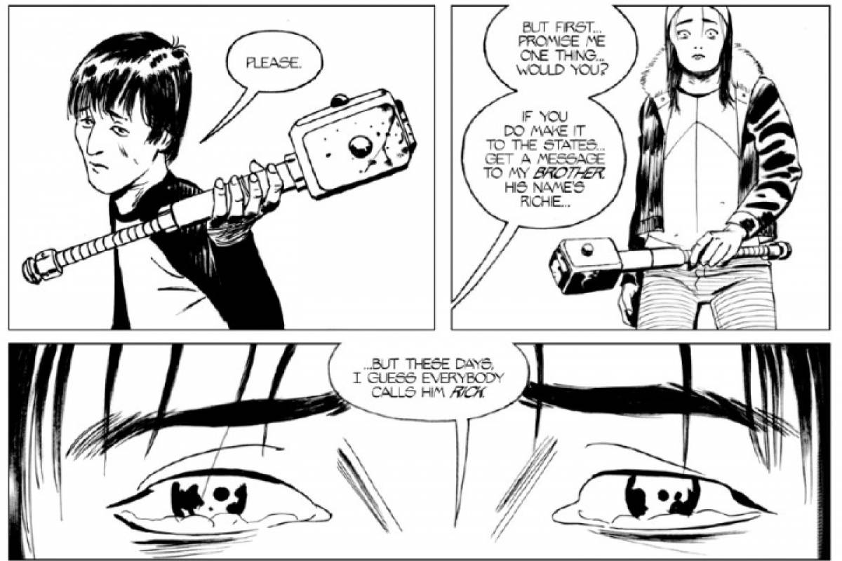 thewalkingdeadthealien1720x493-e3c16e813f6a6b1dd4615c73e3afd8ec.jpg thewalkingdeadthealien1720x493-e3c16e813f6a6b1dd4615c73e3afd8ec.jpg