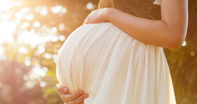 thingstoneversaytopregnantwoman-66ba8d03c15580fd1dcc81e5c7b9d0f2.jpg thingstoneversaytopregnantwoman-66ba8d03c15580fd1dcc81e5c7b9d0f2.jpg