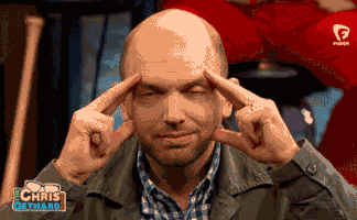 thinking-202facf5bbc06bdcdda4121cfe0666ae.gif thinking-202facf5bbc06bdcdda4121cfe0666ae.gif