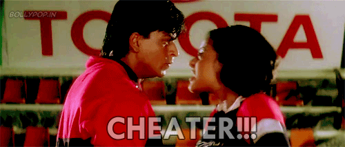 thinksyouarecheating-5f9d5ca0abea3fad9f6a5ff19a84f9c5.gif thinksyouarecheating-5f9d5ca0abea3fad9f6a5ff19a84f9c5.gif