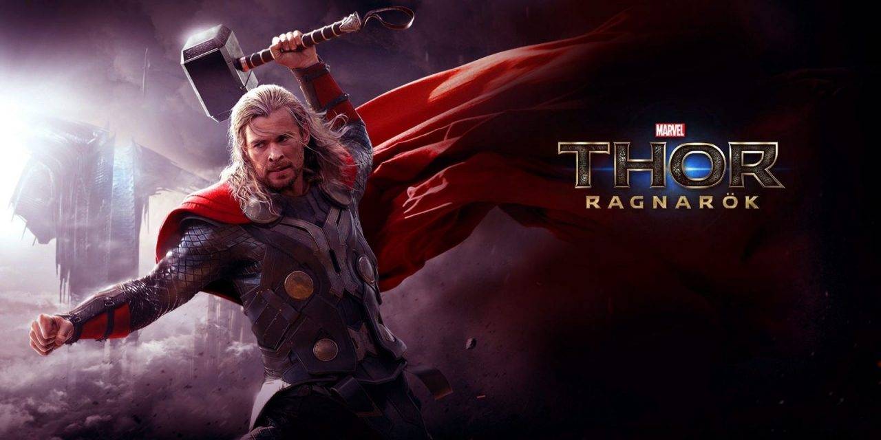 thor3ragnarokwallpaper-04f5a7b2e4fbc837cde9bc250d77a241.jpg thor3ragnarokwallpaper-04f5a7b2e4fbc837cde9bc250d77a241.jpg