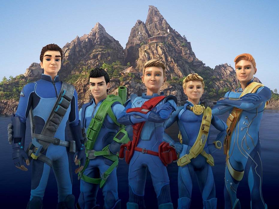 thunderbirdsarego03-0e35b68d78c03e23ab7571078629f86c.jpg thunderbirdsarego03-0e35b68d78c03e23ab7571078629f86c.jpg