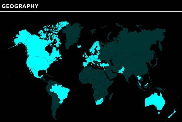 tidalmap600x403-67b52b94dd256b096e5188647a2cb2d4.jpg tidalmap600x403-67b52b94dd256b096e5188647a2cb2d4.jpg