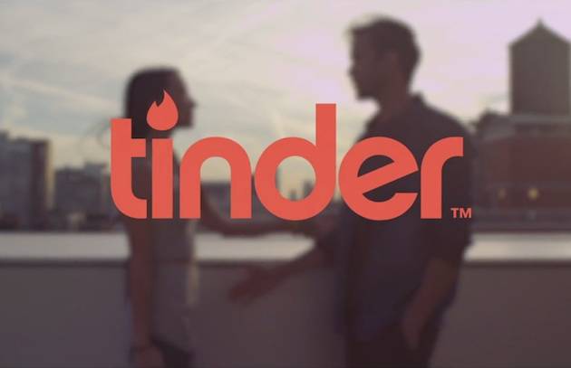 tinder-12af441c239d4b534255078058bad4a0.jpg tinder-12af441c239d4b534255078058bad4a0.jpg