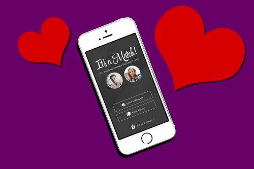 tindermatch500x333-37c537ac2c665e4cc005df91b8eca3c8.jpg tindermatch500x333-37c537ac2c665e4cc005df91b8eca3c8.jpg