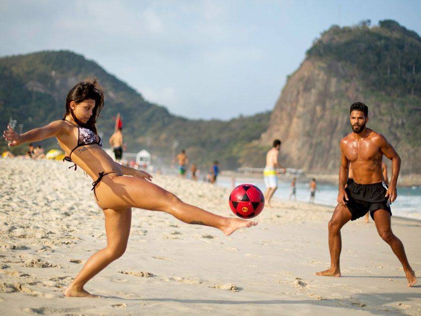 tinderrio162-f4a139af44404876092d4eefecf97a2b.jpg tinderrio162-f4a139af44404876092d4eefecf97a2b.jpg