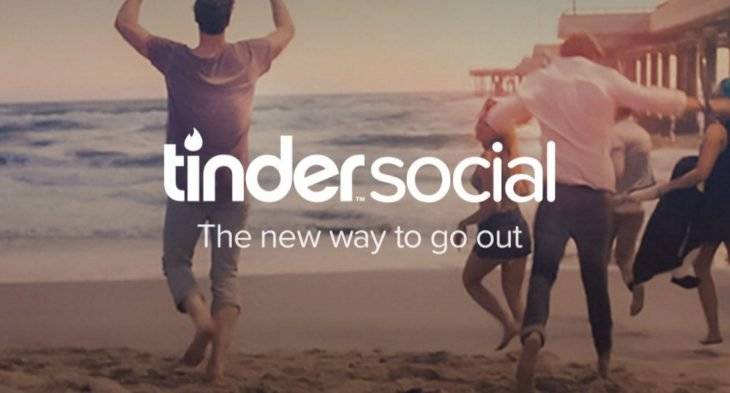 tindersocial-70c991b773be1ac179532a2fc60be93e.jpg tindersocial-70c991b773be1ac179532a2fc60be93e.jpg