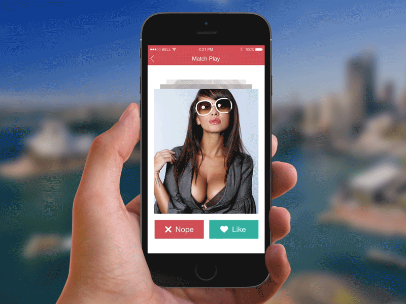 tinderstyleapp-ce9f636f547ac50a004d784652d9b081.gif tinderstyleapp-ce9f636f547ac50a004d784652d9b081.gif