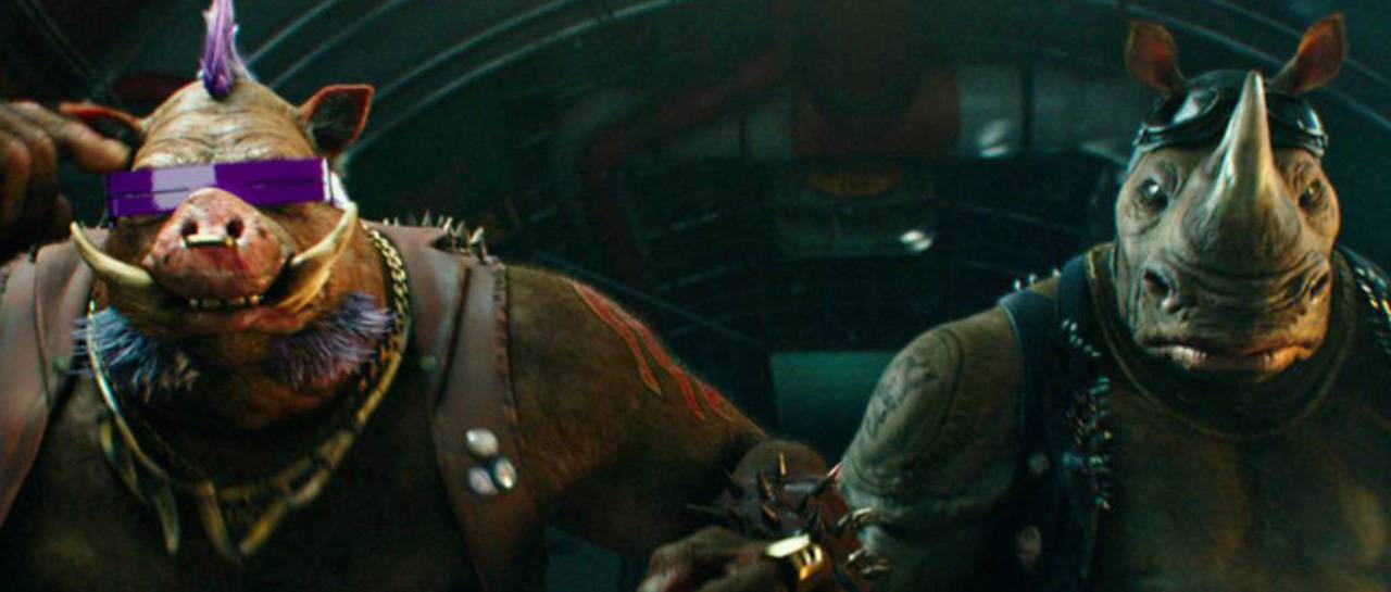 tmnt2-f3a5508a43a91c778785d707e5e87df7.jpg tmnt2-f3a5508a43a91c778785d707e5e87df7.jpg