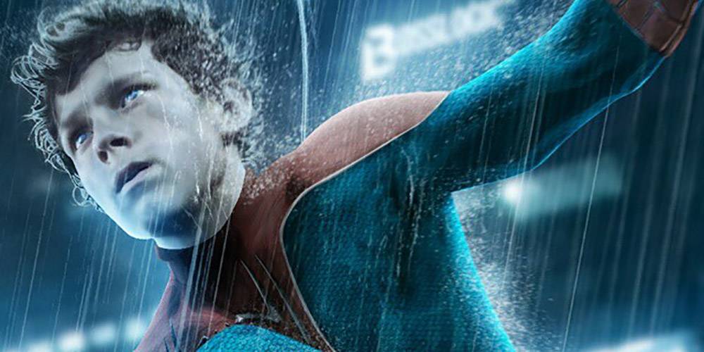 tomhollandspidermancivilwarbosslogix-dc1813bda93d3b755127ece0613c7213.jpg tomhollandspidermancivilwarbosslogix-dc1813bda93d3b755127ece0613c7213.jpg