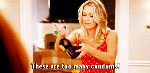toomany0-87515c4942ec22cea205f551390f4f86.gif toomany0-87515c4942ec22cea205f551390f4f86.gif