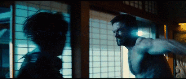 trailer22wolverine-0e5eca0e93c0454116ef06d5ce993405.gif trailer22wolverine-0e5eca0e93c0454116ef06d5ce993405.gif