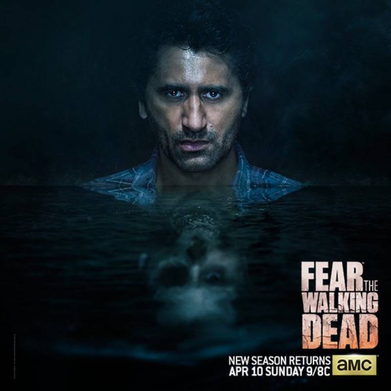 travisfearthewalkingdead2temporadaposter-e367d625ef06719a8981a3200a0ffac6.jpg travisfearthewalkingdead2temporadaposter-e367d625ef06719a8981a3200a0ffac6.jpg