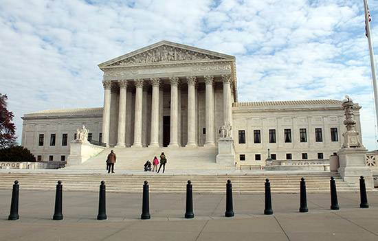 tribunalsupremodelosestadosunidosdeamerica-fa4846f46514d2d08b1e64149574172b.jpg tribunalsupremodelosestadosunidosdeamerica-fa4846f46514d2d08b1e64149574172b.jpg