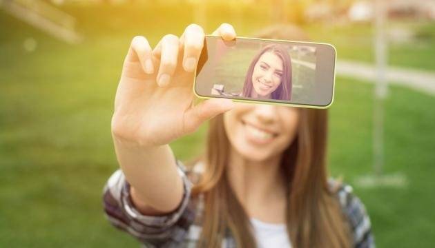 trucosparatomarlasmejoresselfies-bc1f7be173292c3cbb1c01ba75ffc8ae.jpg