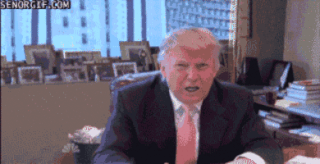 trump-4bf50239f8fd7e39dd9a027f16ebca71.gif trump-4bf50239f8fd7e39dd9a027f16ebca71.gif