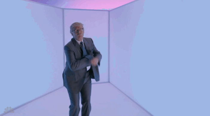trumpbailando-dee50a0a33cedc378352f78e3d57370e.gif trumpbailando-dee50a0a33cedc378352f78e3d57370e.gif