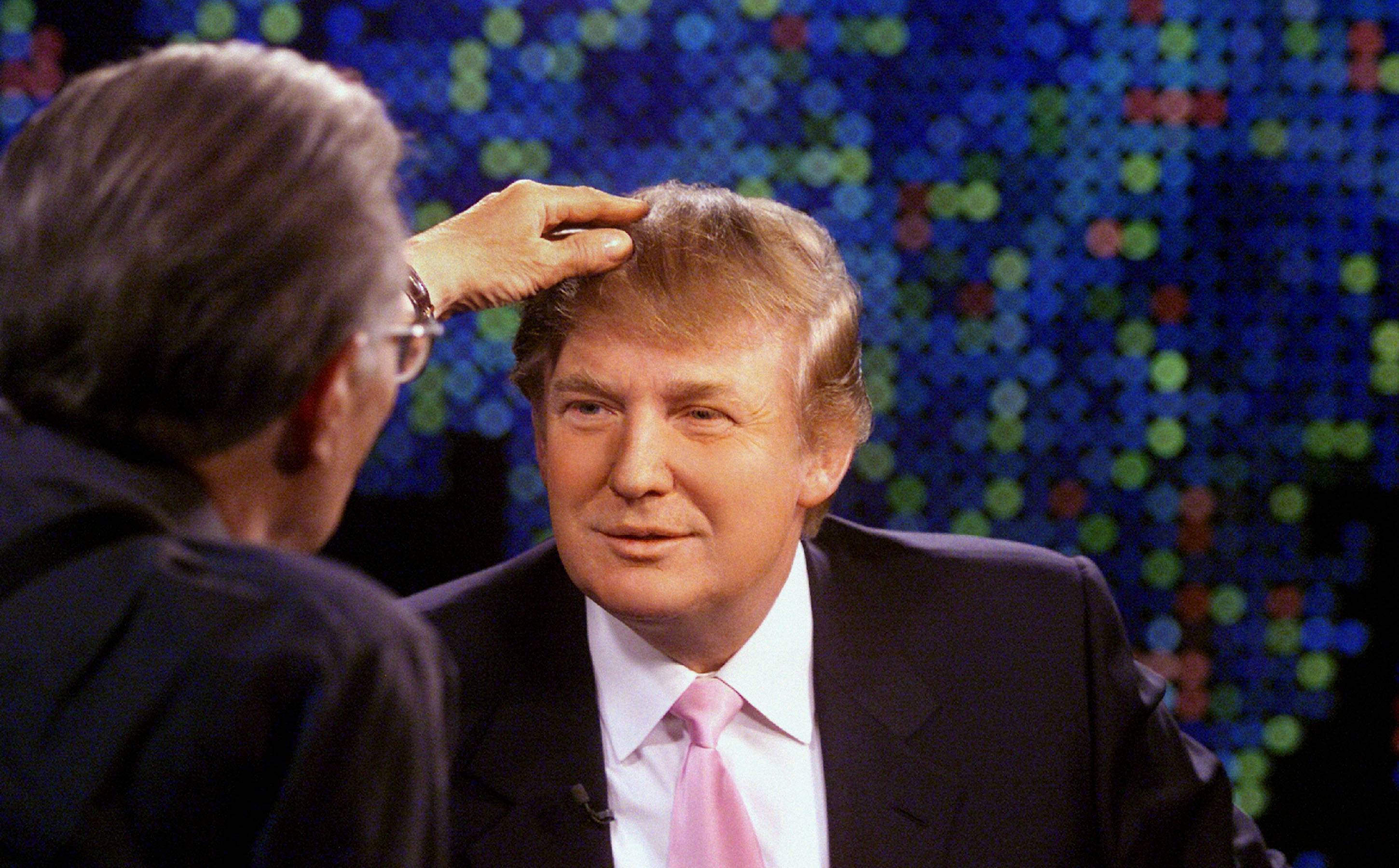 trumpcnn35811-732114cb3e5be358c28a3d16f25ef084.jpg trumpcnn35811-732114cb3e5be358c28a3d16f25ef084.jpg
