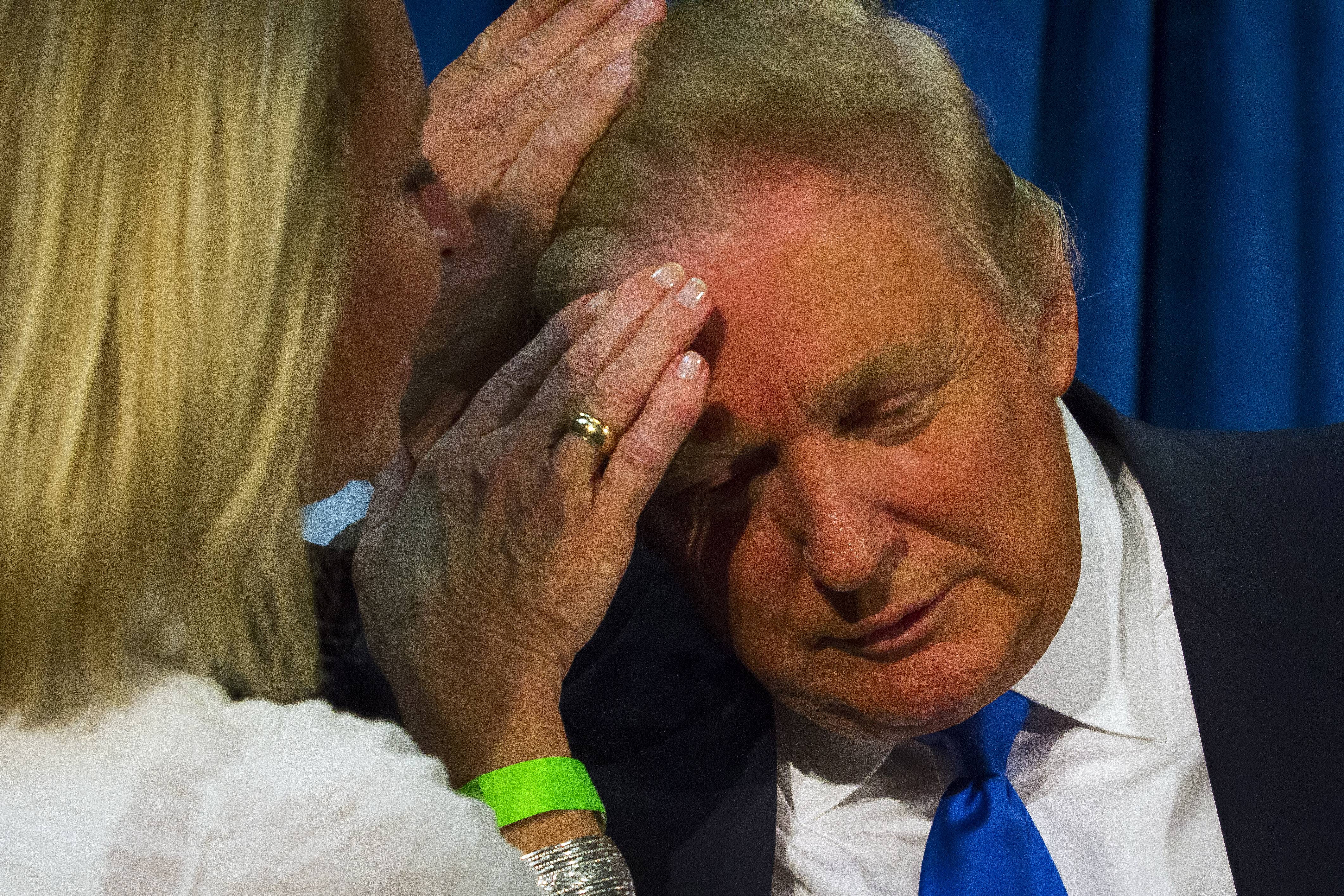 trumphair-7800767da2d36673910858648226edfb.jpg trumphair-7800767da2d36673910858648226edfb.jpg