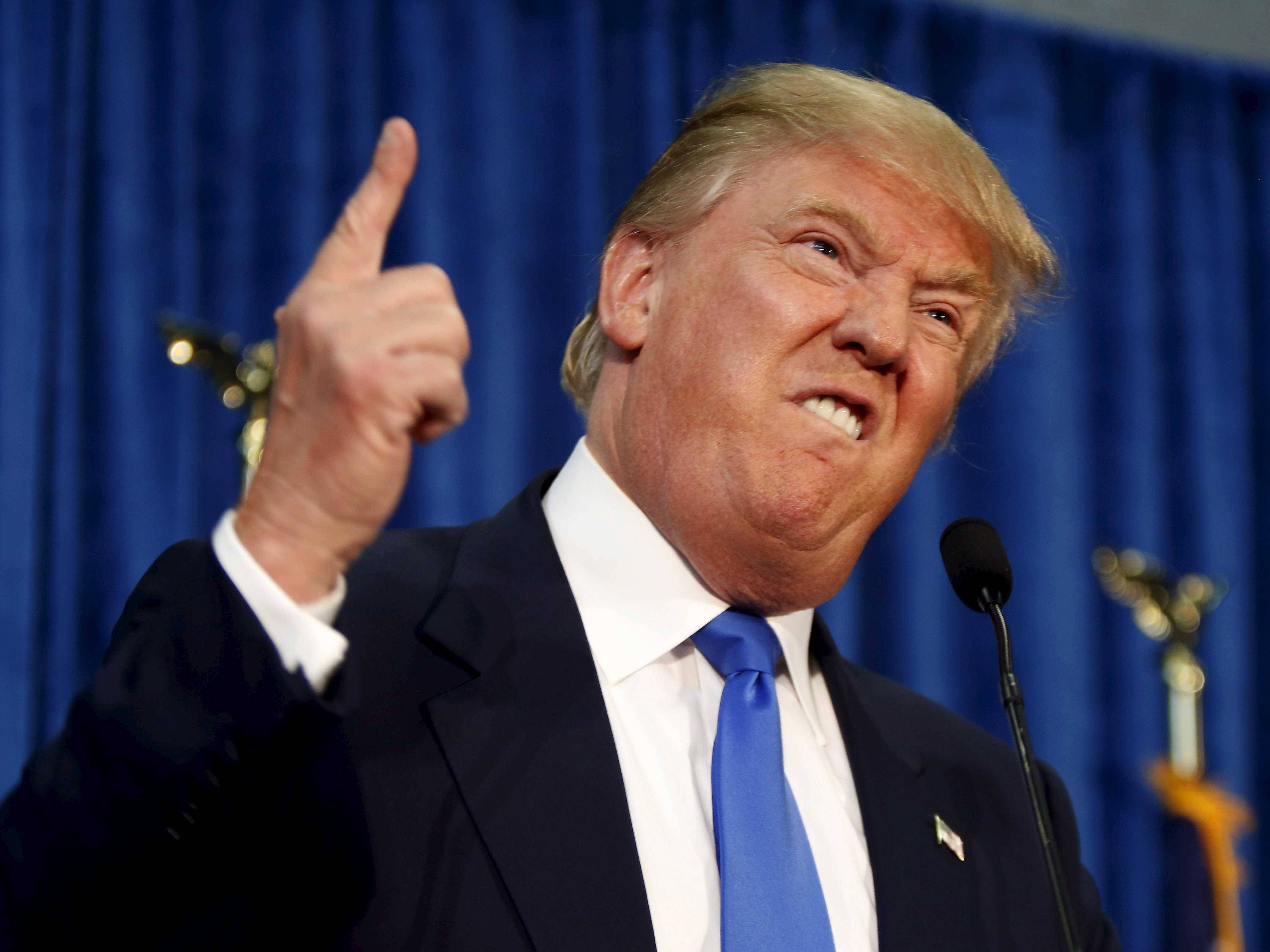 trumppp-845ab849287689093d0b3a1777f790bb.jpg trumppp-845ab849287689093d0b3a1777f790bb.jpg