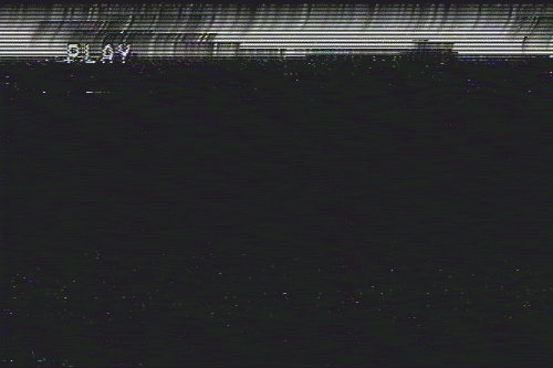 tumblrla1iqw4tsg1qd8aw0o1500-00069b011d687322a58f7a1ea9f47232.gif tumblrla1iqw4tsg1qd8aw0o1500-00069b011d687322a58f7a1ea9f47232.gif
