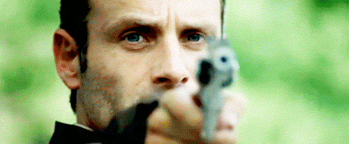 tumblrlbwfmk8eng1qdqopvo1500-991838808e350396f939e0f3bf5d1046.gif tumblrlbwfmk8eng1qdqopvo1500-991838808e350396f939e0f3bf5d1046.gif