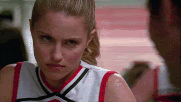 tumblrlhny12trzx1qehvni-0fc3da0b26cc6f41298e0c167549e7b1.gif tumblrlhny12trzx1qehvni-0fc3da0b26cc6f41298e0c167549e7b1.gif