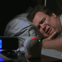 tumblrllxerrl6l31qionpd1-617e89781b61bbae12fa2c41f1d79ad0.gif tumblrllxerrl6l31qionpd1-617e89781b61bbae12fa2c41f1d79ad0.gif