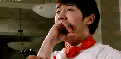 tumblrlnmy2sisqk1qjkclw-de146e1bc8f6dfb85abb1f67f71b9433.gif tumblrlnmy2sisqk1qjkclw-de146e1bc8f6dfb85abb1f67f71b9433.gif