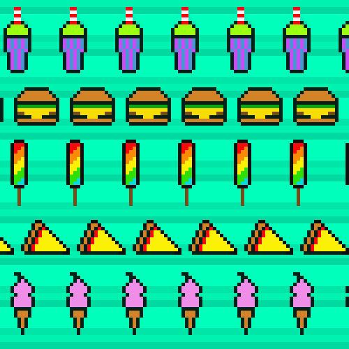 tumblrlrdxm2xv1e1qcr7fqo1500-e8768cf44f3cce615b3f18d77d50c2ed.gif tumblrlrdxm2xv1e1qcr7fqo1500-e8768cf44f3cce615b3f18d77d50c2ed.gif
