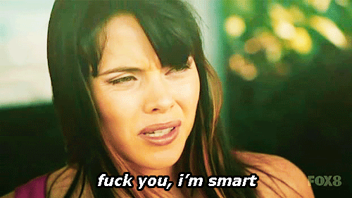 tumblrlslsxzpinc1qbojpxo1500-0247d02a658c06249c91632c6e56176b.gif tumblrlslsxzpinc1qbojpxo1500-0247d02a658c06249c91632c6e56176b.gif