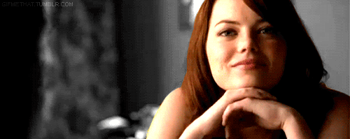 tumblrlvcyt2jcwe1qa3g9o-5d0ec1275b8e5299960474183ca7f892.gif tumblrlvcyt2jcwe1qa3g9o-5d0ec1275b8e5299960474183ca7f892.gif