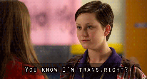 tumblrlyexs1lnra1qdww65o1500-6cb6048f180b4145e689441cfea26e97.gif tumblrlyexs1lnra1qdww65o1500-6cb6048f180b4145e689441cfea26e97.gif