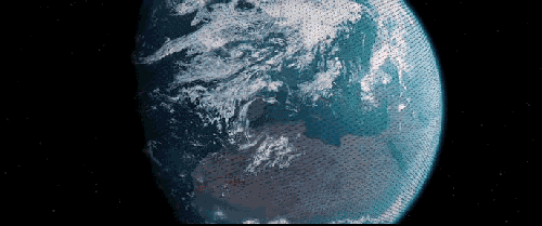 tumblrm1loxzaa9z1rqd92do1500-3d9ff2d2d90e75b1512eadae40adb646.gif tumblrm1loxzaa9z1rqd92do1500-3d9ff2d2d90e75b1512eadae40adb646.gif