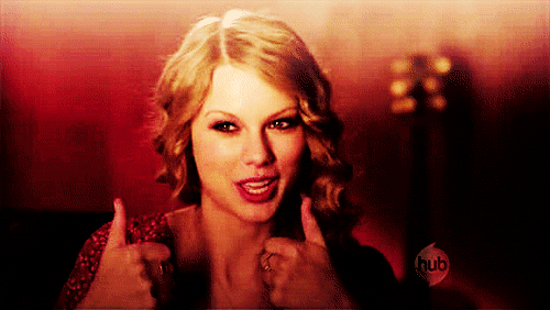 tumblrm3xsnkpvoe1rn435g-a6db79d08caedc369a28a4aa2a45c095.gif tumblrm3xsnkpvoe1rn435g-a6db79d08caedc369a28a4aa2a45c095.gif